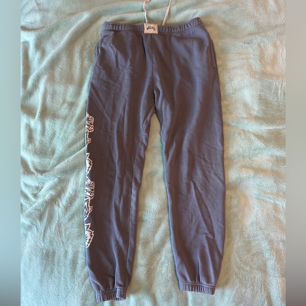 Darc Sport Joggers